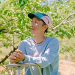 kosuke._.matsubara profile picture