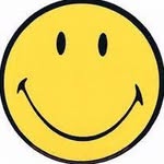 kosuke_ikeuchi profile picture