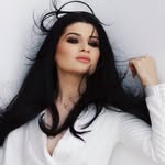 kot.alena profile picture