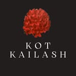 kot.kailash profile picture