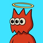 kota profile picture