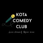 kotacomedyclub profile picture