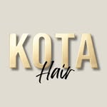 kotahairextensions profile picture