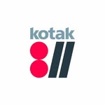 kotak811 profile picture