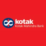 kotakbankltd profile picture