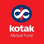 kotakmf profile picture