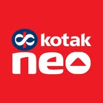 kotakneo profile picture