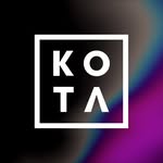 kotalondon profile picture