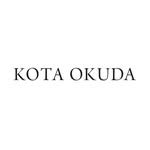 kotaokuda profile picture