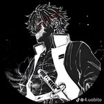 kotaro_akashi2001 profile picture