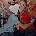 kotek_zvgajj profile picture
