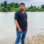 kothagadipraveen profile picture