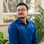 kothin_chele profile picture