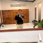 kothu.aung.1 profile picture