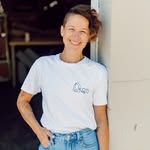 kotidesignco profile picture