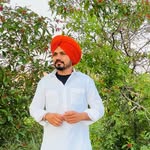 kotli_ala_ profile picture