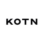 kotn profile picture