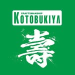kotobukiya_official profile picture
