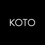 koto_cabins profile picture