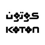 kotonme profile picture