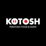 kotoshrestaurant profile picture