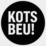 kotsbeubelgie profile picture