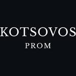 kotsovosprom profile picture