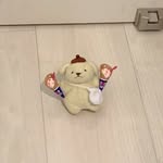 kotsubu_pompompurin profile picture