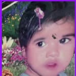 kottamma12 profile picture