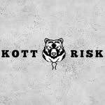 kottrisk profile picture