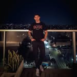 kottypalacios92 profile picture