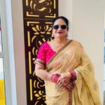 kotwal_maya_ profile picture