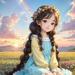 kou1584 profile picture