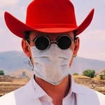 koudlam profile picture