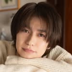 kouhei_takeda.official profile picture