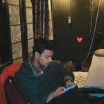koukab_qureshi profile picture