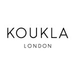 kouklalondon profile picture