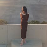 koulsimran_001 profile picture