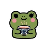 kounser2322 profile picture