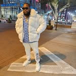 kountbl profile picture