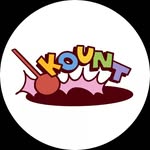 kountkoal profile picture