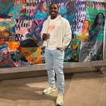 kourimarshall profile picture