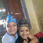 kourjagjeetkourjagjeet profile picture