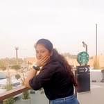 kourjassleen.1022 profile picture