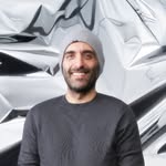 kouroshsotoodeh profile picture