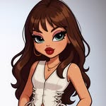 kourtlynrashell profile picture