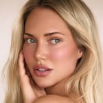 kourtney_kellar profile picture