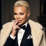 kourtneyreppert