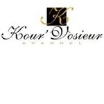 kourvosieur profile picture