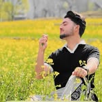 kouser__haneef profile picture